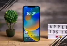 Antarmuka iOS Terstabil Seppanjang Masa: Dari Versi Lama Hingga Terbaru, Mana Favorit Pengguna?