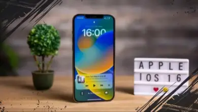 Antarmuka iOS Terstabil Seppanjang Masa: Dari Versi Lama Hingga Terbaru, Mana Favorit Pengguna?