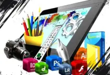 Aplikasi Desain Terbaik di iPad 2026: Procreate, Adobe Photoshop Mobile dan Pilihan Lainnya