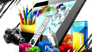 Aplikasi Desain Terbaik di iPad 2026: Procreate, Adobe Photoshop Mobile dan Pilihan Lainnya