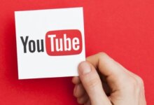 Aturan Baru YouTube: Durasi Iklan Panjang Dibatasi, Ini Dampaknya untuk Pengguna dan Kreator