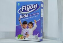 Cara Efektif Mendukung Nafsu Makan Anak dengan GTM agar Tumbuh Kembang Optimal