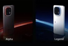 Daftar Harga HP iQOO Terbaru Mulai Rp2 Jutaan, Pilihan Gaming Terjangkau untuk Budget Minim