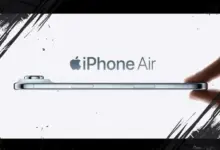 Diskon Spesial Produk Terbaru, Cek Spesifikasi Lengkap dan Cara Dapatkan Promo Menarik!