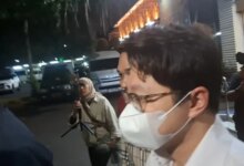 Drama Hukum Richard Lee Berlanjut, Simak Jadwal Pemeriksaan Terbarunya sebagai Tersangka