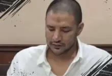 Fakta di Balik Dugaan Ammar Zoni Gunakan Narkoba dan Keterlibatan Pasangan dalam Kasus Ini