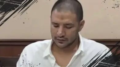 Fakta di Balik Dugaan Ammar Zoni Gunakan Narkoba dan Keterlibatan Pasangan dalam Kasus Ini