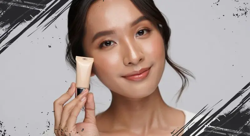 Foundation Tahan Lama Anti Oksidasi, Ini 4 Rekomendasi untuk Kulit Glowing Seharian