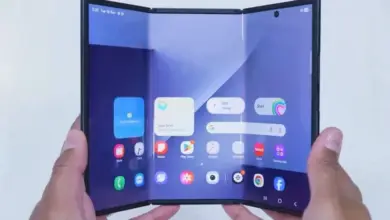Galaxy Z TriFold Tahan 144.000 Lipatan dalam Uji Ketahanan Ekstrem: Fakta dan Data Terbaru