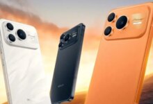 HONOR dan realme Bersaing Rilis Smartphone Baterai 10.000 mAh Lebih, Siapa Unggul?