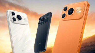 HONOR dan realme Bersaing Rilis Smartphone Baterai 10.000 mAh Lebih, Siapa Unggul?