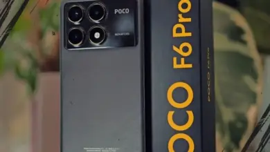 HP Gaming Mid-Range Terbaik: Uji Kinerja dan Rekomendasi Terbaru untuk Gamer!