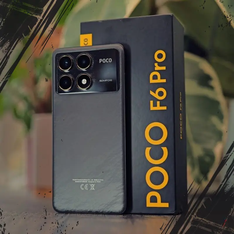 HP Gaming Mid-Range Terbaik: Uji Kinerja dan Rekomendasi Terbaru untuk Gamer!