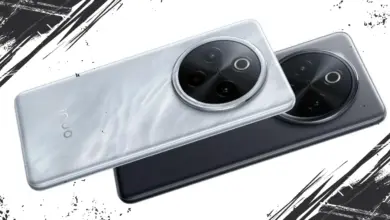 HP RAM 12 GB Terbaik Harga 3-5 Jutaan: Pilihan Infinix, OPPO, TECNO, POCO, Vivo