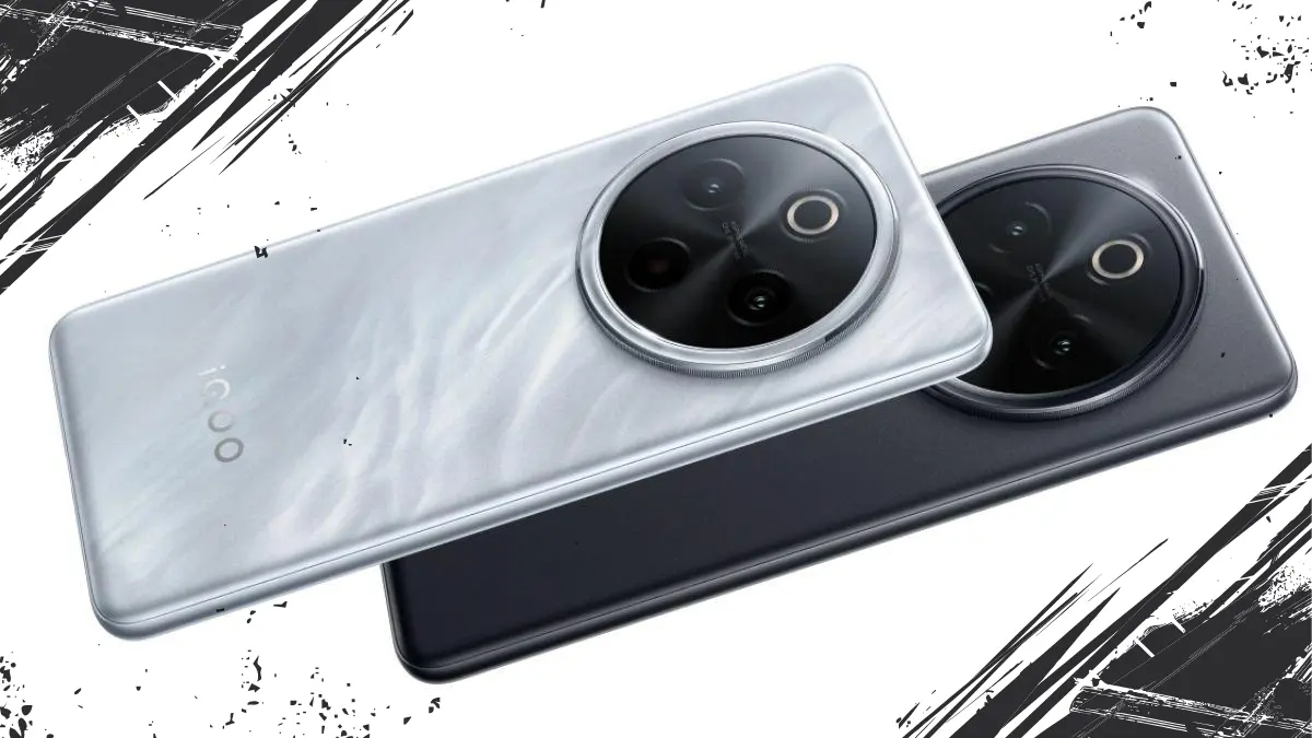 HP RAM 12 GB Terbaik Harga 3-5 Jutaan: Pilihan Infinix, OPPO, TECNO, POCO, Vivo