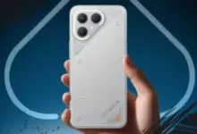 HP Tangguh Harga 2 Jutaan untuk Driver Ojol, Cocok untuk Penggunaan Harian dan Lapangan