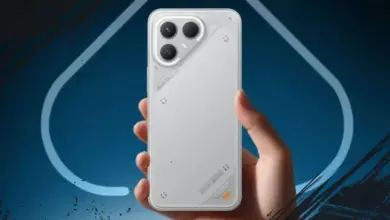 HP Tangguh Harga 2 Jutaan untuk Driver Ojol, Cocok untuk Penggunaan Harian dan Lapangan