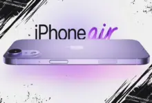Harga iPhone Air di Indonesia Turun Rp 3 Jutaan, Peluang Harga Lebih Terjangkau!