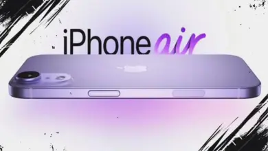 Harga iPhone Air di Indonesia Turun Rp 3 Jutaan, Peluang Harga Lebih Terjangkau!