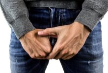 Hati-hati! Penyebab Pria Mengalami Sperma Kosong dan Kesulitan Memiliki Keturunan