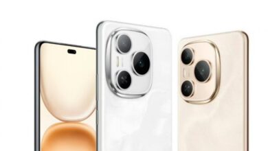 Honor Power 2 Meluncur Januari dengan Desain Mirip iPhone dan Baterai 10.080 mAh