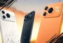 Honor Power 2 Resmi Hadir dengan Baterai Jumbo dan Performa Kuat Dimensity 8500