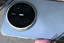 Huawei Mate 70 Air, Inovasi Smartphone Tipis dengan Performa Super Cepat dan Desain Mewah