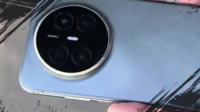 Huawei Mate 70 Air, Inovasi Smartphone Tipis dengan Performa Super Cepat dan Desain Mewah