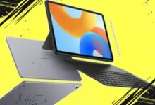 Huawei MatePad 11 5 PaperMatte Edition Anti Silau, Solusi Tepat untuk Iklim Tropis Indonesia 2025