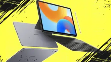 Huawei MatePad 11 5 PaperMatte Edition Anti Silau, Solusi Tepat untuk Iklim Tropis Indonesia 2025