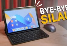 Huawei MatePad 11, Tablet Kantoran Efisien yang Siap Gantikan Laptop Kamu dengan Performa Maksimal