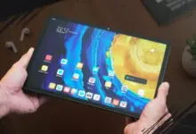 Huawei MatePad 11.5 Edisi Terbaru: Tablet Nyaman untuk Kerja Lama dengan Layar Anti-Glare