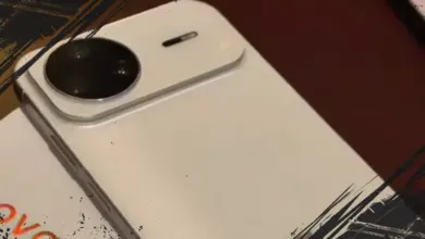 Huawei Nova 15 Pro Hadir dengan Desain Elegan, Layar Cerah, dan Kamera Berkualitas Tinggi