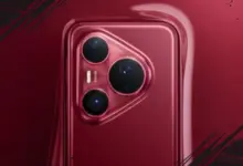 Huawei Pura 80 Pro Hadir dengan Kamera Ultra dan Harga Terjangkau, Smartphone Pilihan!