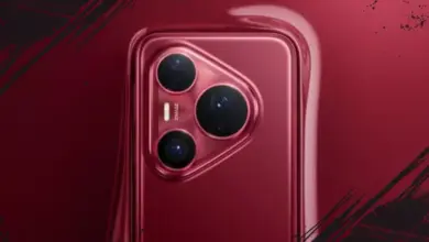 Huawei Pura 80 Pro Hadir dengan Kamera Ultra dan Harga Terjangkau, Smartphone Pilihan!