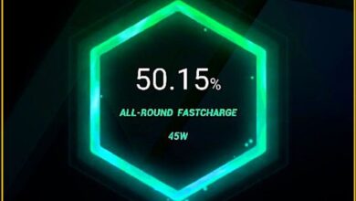 Infinix All-Round FastCharge: Apakah Pengisian Daya Nirkabel Efektif di Harga Terjangkau?