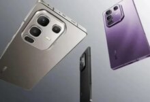 Infinix Note 60: Teknologi Panggilan Tanpa Biaya untuk Konektivitas Lebih Mudah