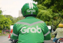 Inovasi Pengiriman Makanan dengan Drone: Efisiensi Lintas Sungai di Era Digital