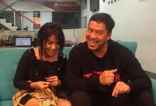 Istri Komika Terkenal Marah, Anak Jadi Korban Bully Akibat Konten Viral Mens Rea