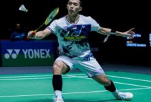Jadwal Lengkap Malaysia Open: Tantangan Berat Lima Wakil Indonesia ke Semifinal