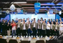 Jakarta Electric PLN Hadirkan 2 Bintang Eropa, Siap Dominasi Proliga dengan Era Baru