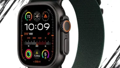 Jam Tangan Lari Terbaik untuk Semua Level, dari Pemula hingga Atlet Profesional