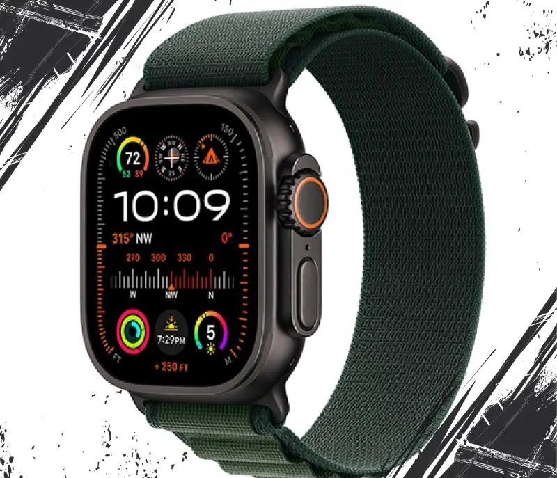 Jam Tangan Lari Terbaik untuk Semua Level, dari Pemula hingga Atlet Profesional