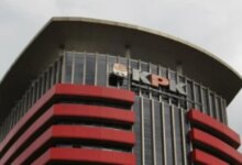 KPK Ungkap OTT Pegawai Pajak Terlibat Suap dalam Kasus Pengurangan Nilai Pajak