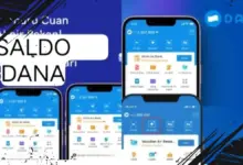 Kejar Keuntungan Tahun Baru 2026 dengan Aplikasi dan Game Penghasil Dana Terbaik Akhir 2025