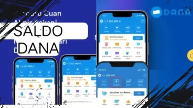 Kejar Keuntungan Tahun Baru 2026 dengan Aplikasi dan Game Penghasil Dana Terbaik Akhir 2025