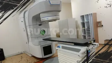 Kemudahan Perawatan Kanker dengan Teknologi Radioterapi Terbaru di Fasilitas Medis Modern