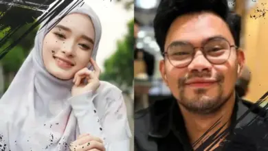 Kuasa Hukum Inara Rusli Bahas Isbat dan Poligami Terkait Keinginan Buku Nikah