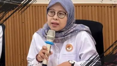 LPSK Buka Kesempatan Perlindungan untuk Aktivis dan Influencer Korban Teror