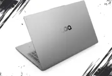 Lenovo LOQ Essential 15ARP10E, Laptop Gaming Ryzen 7 Murah dengan Performa Tangguh